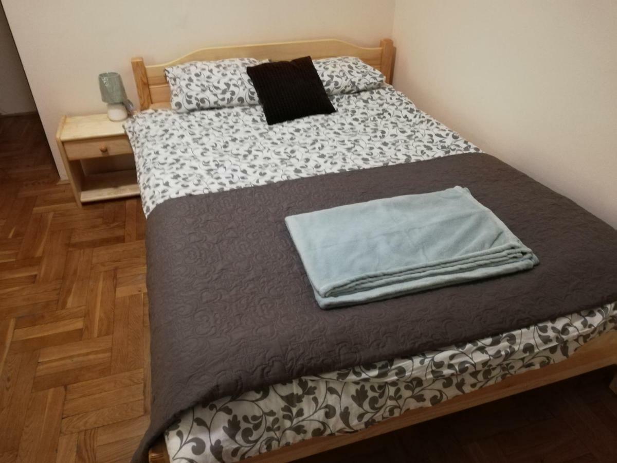 Mis * Krynica Zdroj